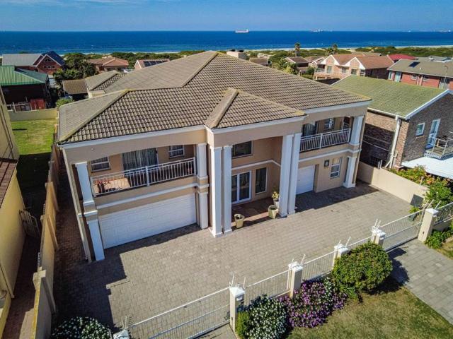 House for sale in Eastern Cape