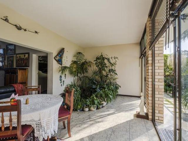 House for sale in Eastern Cape