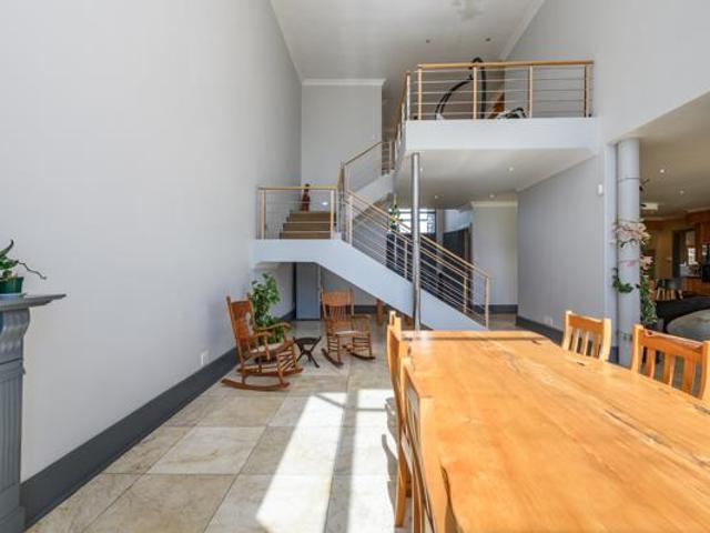 House for sale in Eastern Cape