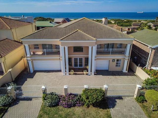 House for sale in Eastern Cape