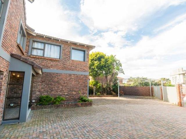 House for sale in Eastern Cape