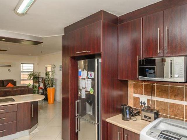 House for sale in Eastern Cape