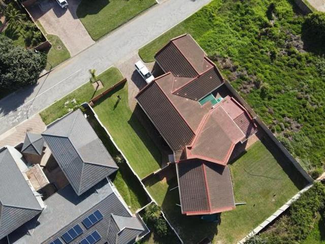 House for sale in Eastern Cape