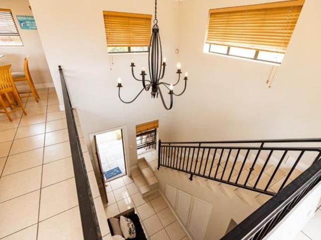 House for sale in Nelson Mandela Bay Ward 18, Nelson Mandela Bay Metropolitan Municipality