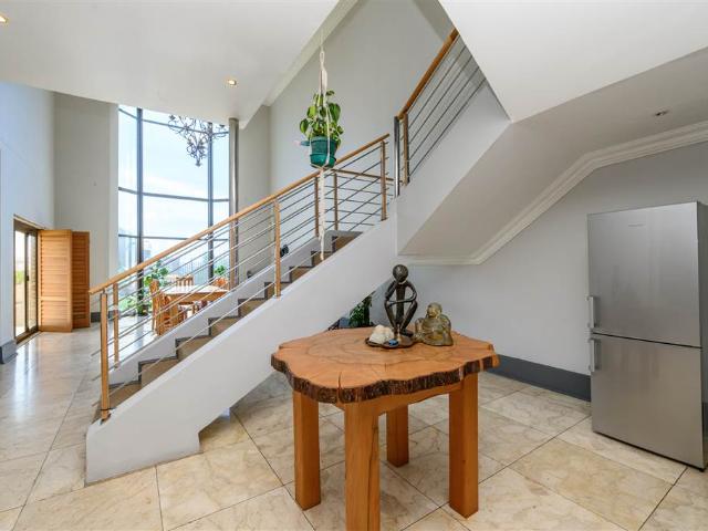 House for sale in Eastern Cape