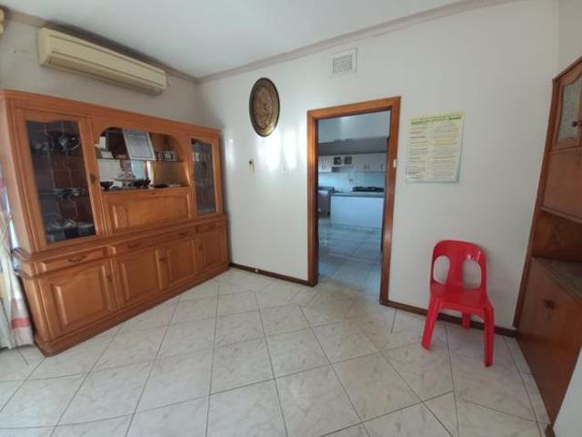 House for rent in Seaview, Kwazulu-natal