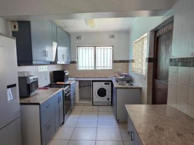 House for sale in Seaview, Kwazulu-natal