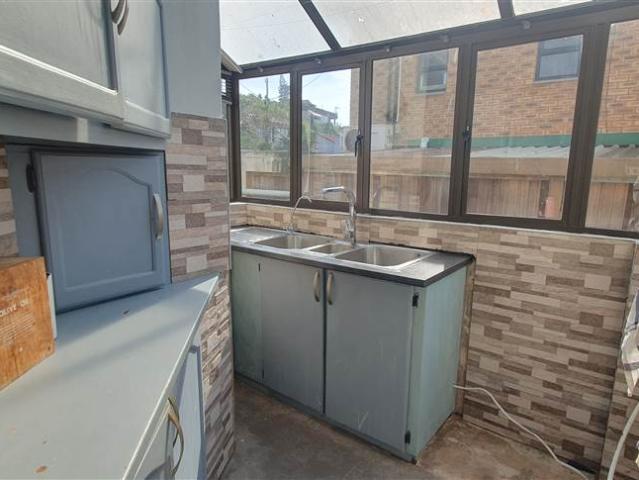 House for sale in Seaview, Kwazulu-natal