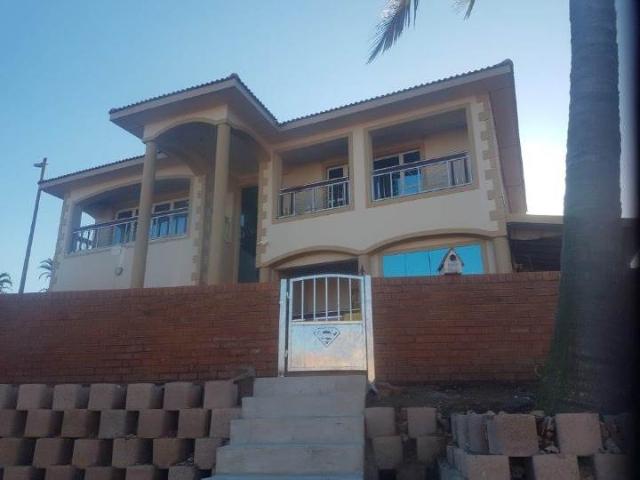House for sale in Seaview, Kwazulu-natal