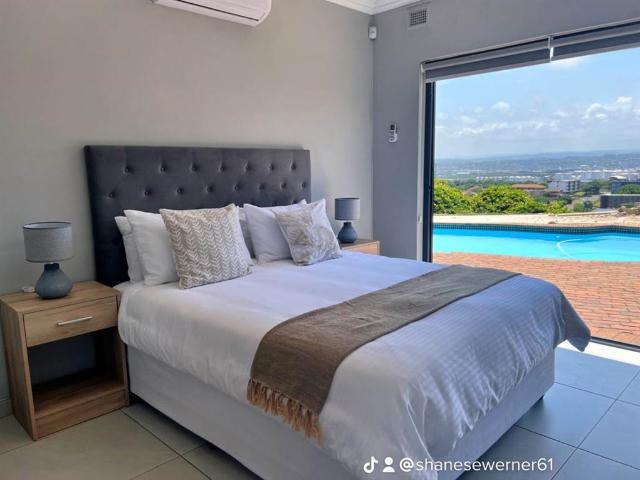 House for sale in Seaview, Kwazulu-natal
