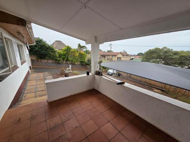 House for sale in Seaview, Kwazulu-natal