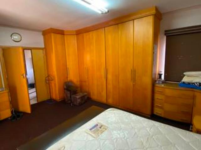 House for rent in Seaview, Kwazulu-natal