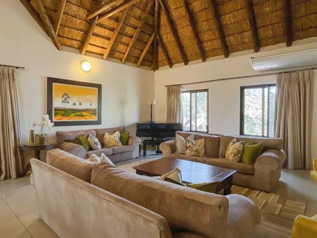 House for sale in Mopani, Limpopo