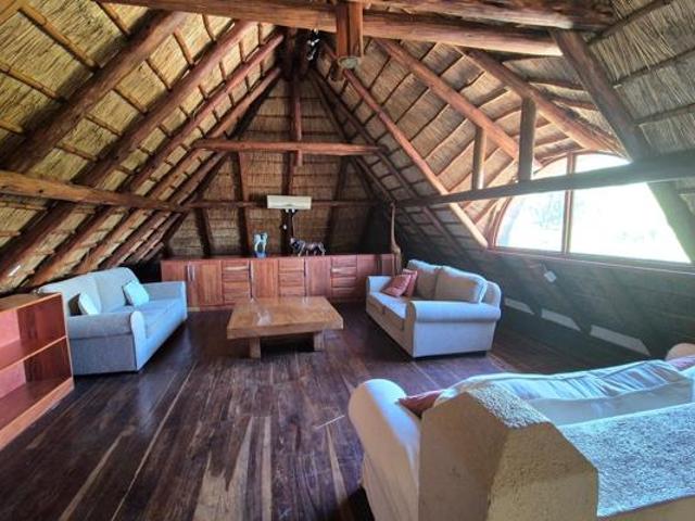 House for sale in Mopani, Limpopo