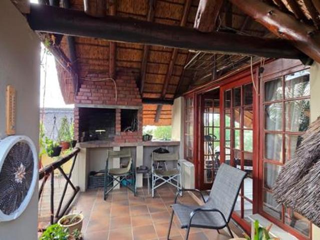 House for sale in Upington, Northern Cape