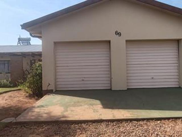 House for sale in Upington, Northern Cape
