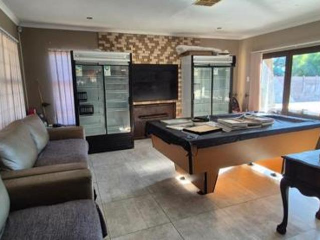 House for rent in Upington, Northern Cape