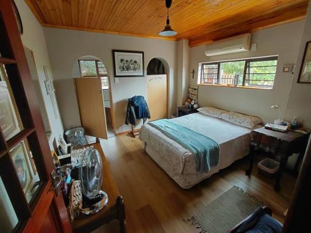 House for sale in Upington, Northern Cape