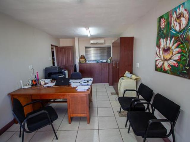 House for sale in Upington, Northern Cape