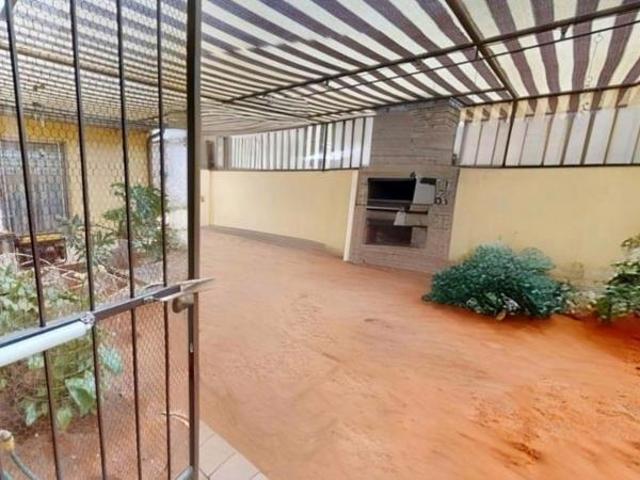 House for sale in Upington, Northern Cape