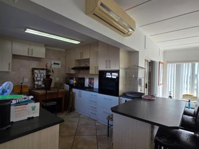 House for sale in Upington, Northern Cape