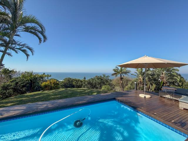 House for sale in Princess Grant, Kwazulu-natal