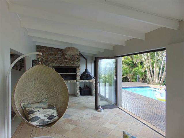 House for sale in Ballito