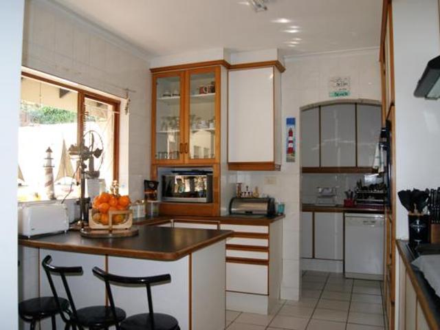 House for sale in Princess Grant, Kwazulu-natal