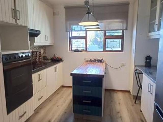 House for rent