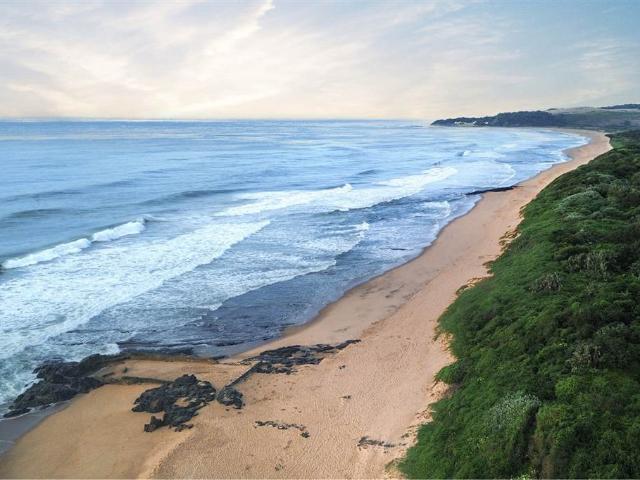 House for sale in Ballito