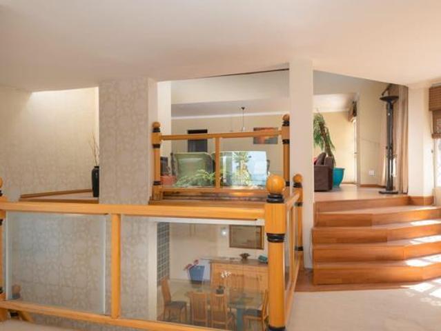House for sale in Princess Grant, Kwazulu-natal