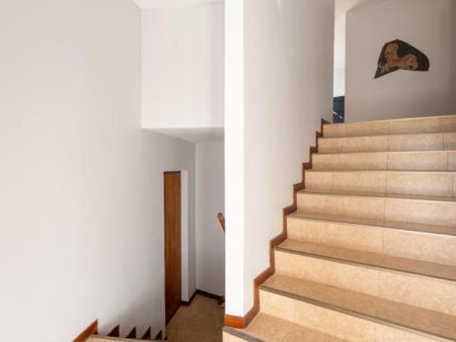 House for rent in Durbanville, Western Cape