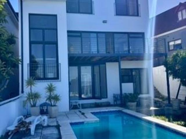 House for rent in Cape Town, City of Cape Town