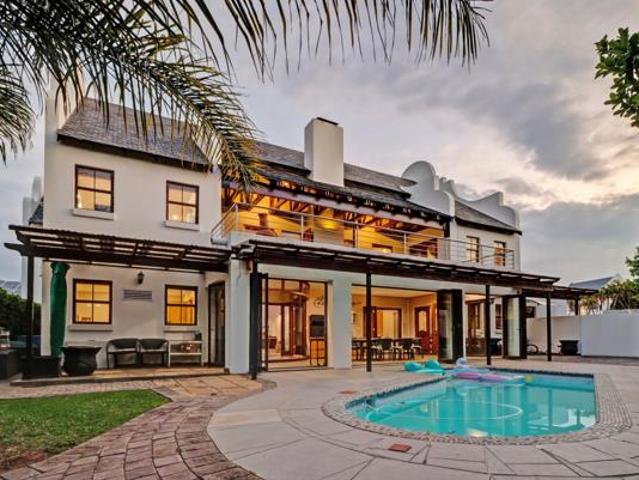 House for rent in Pretoria, City of Tshwane Metropolitan Municipality