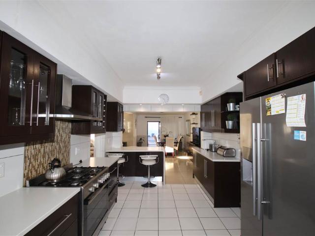 House for sale in Groot Brak Rivier, Western Cape