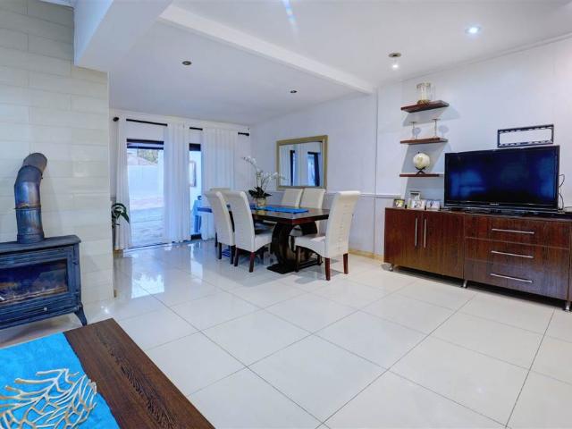 House for sale in Groot Brak Rivier, Western Cape