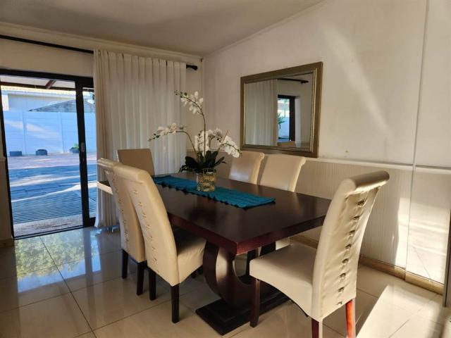 House for sale in Groot Brak Rivier, Western Cape