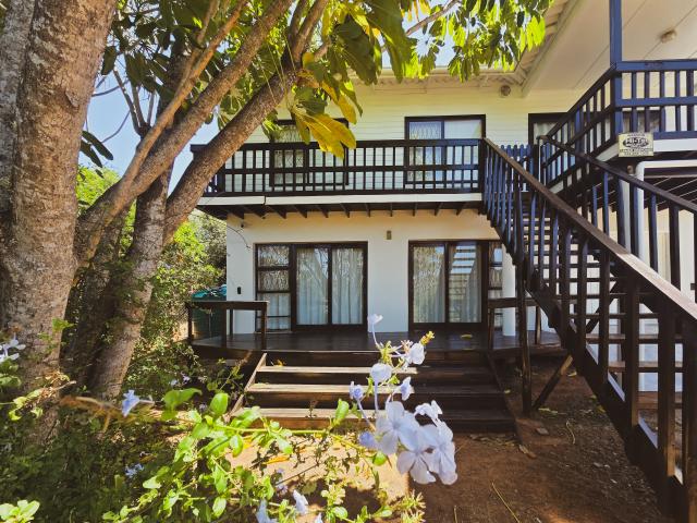 House for sale in Bushmans River Mouth, Eastern Cape