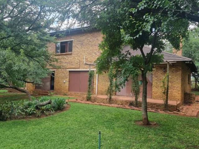 House for sale in North West
