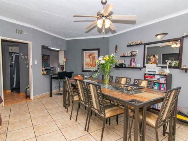 House for sale in Ekurhuleni, Gauteng