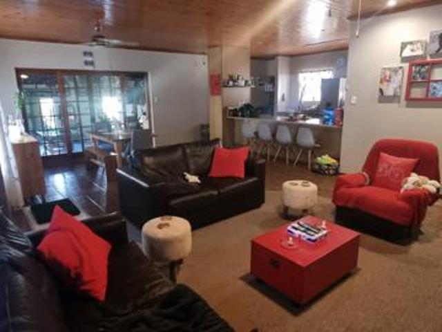 House for sale in Groot Brak Rivier, Western Cape