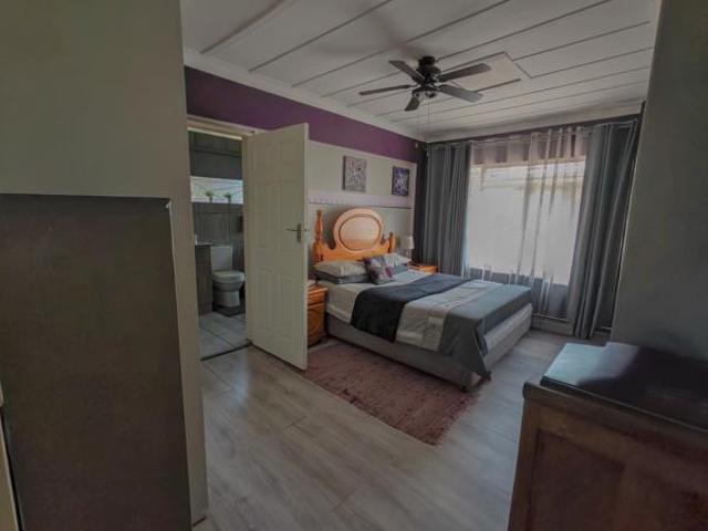 House for sale in Midvaal, Gauteng
