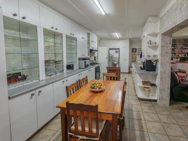 House for sale in Midvaal, Gauteng