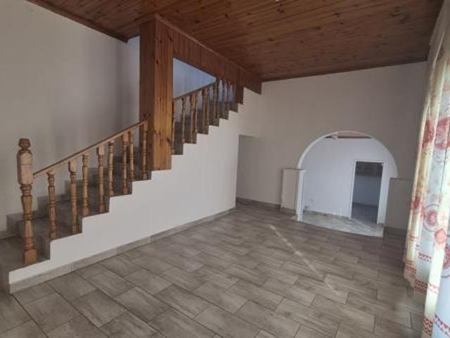 House for sale in Pietermaritzburg, Msunduzi Local Municipality