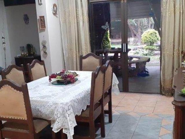 House for sale in Ekurhuleni, Gauteng