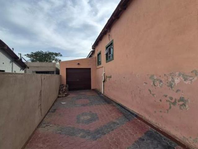 House for sale in Groot Brak Rivier, Western Cape