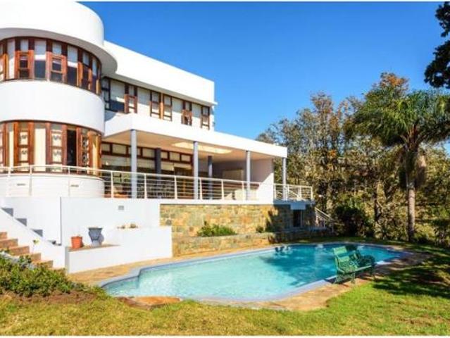 House for sale in Bisho, Eastern Cape