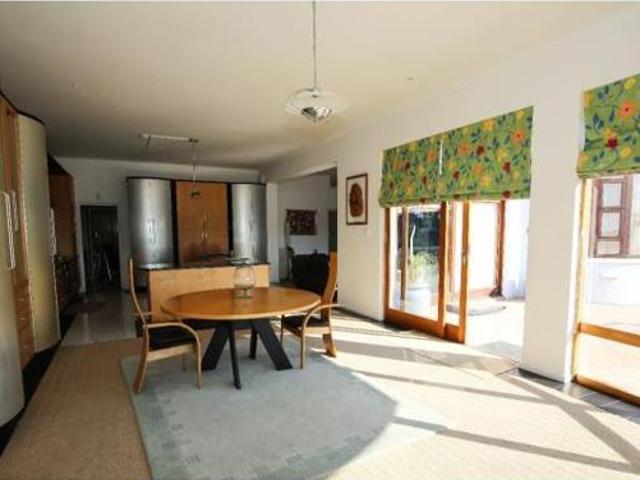 House for sale in Bisho, Eastern Cape