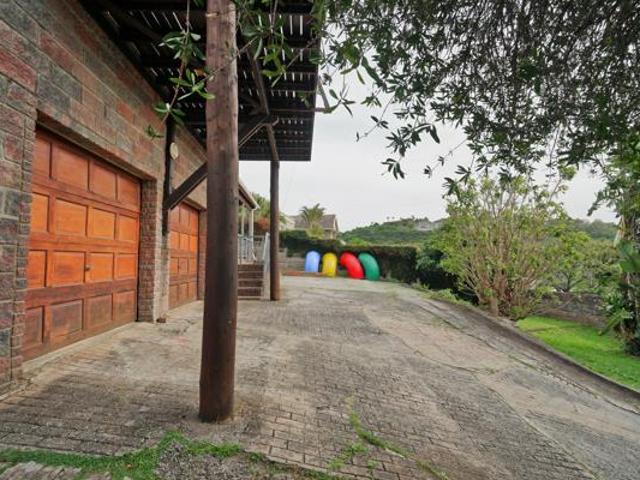 House for sale in Bisho, Eastern Cape