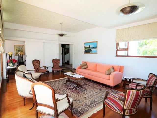 House for sale in Bisho, Eastern Cape